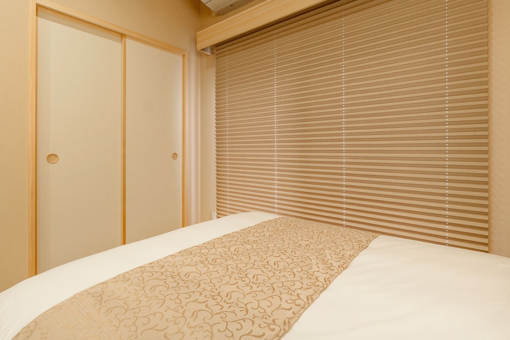 KODO STAY NIJO 京都