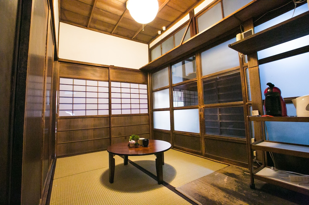 禅 京都 京都