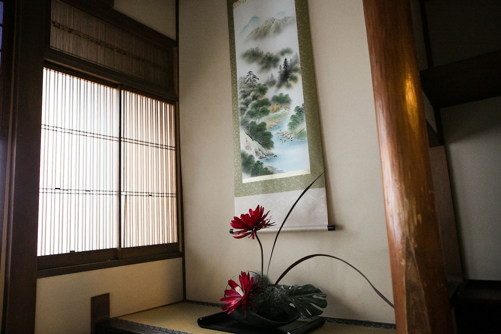 禅 京都 京都