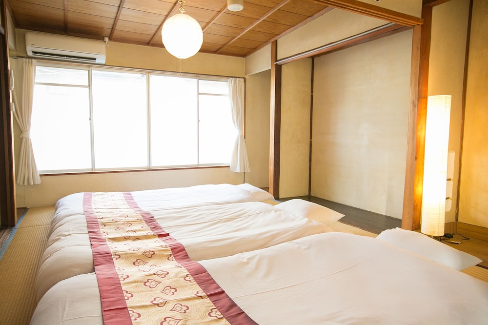 HIKIGI 京都 京都
