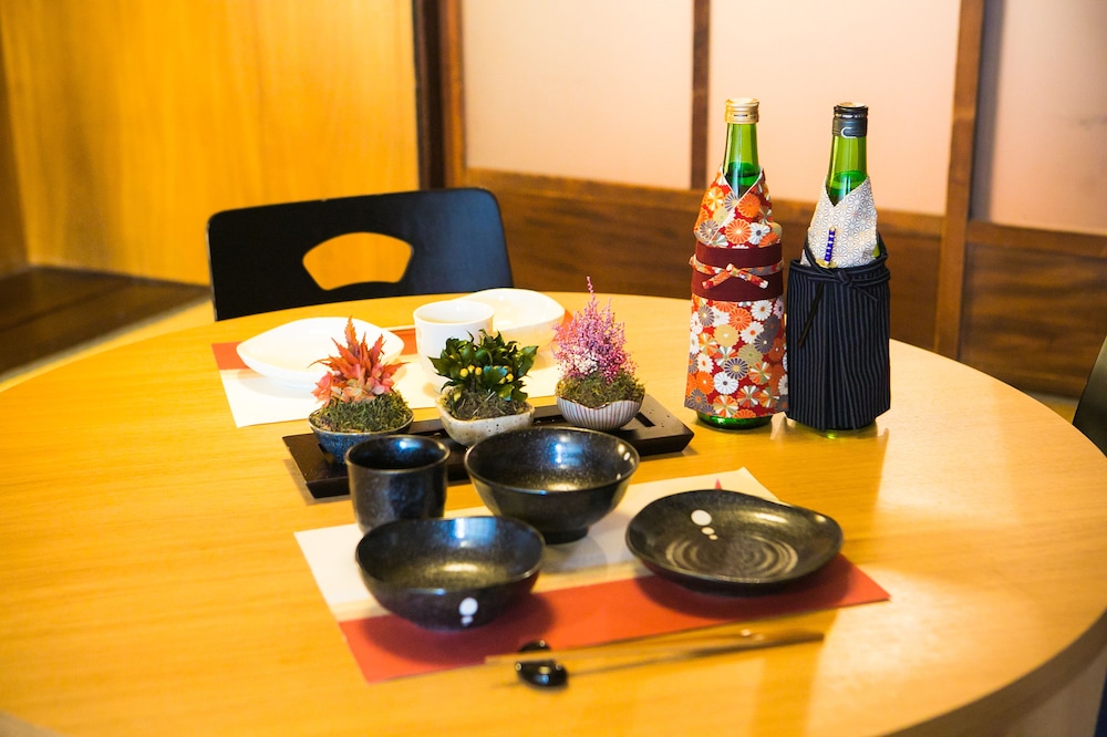 HIKIGI 京都 京都
