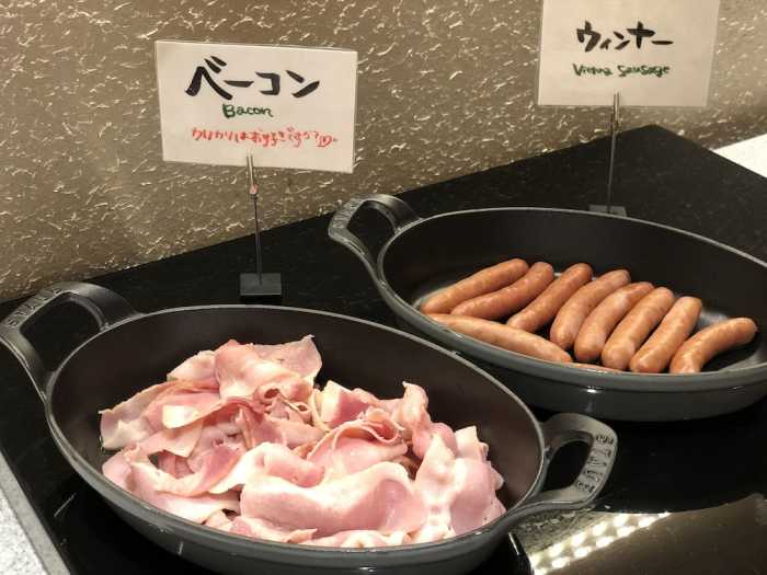 ネストホテル京都四条烏丸 京都