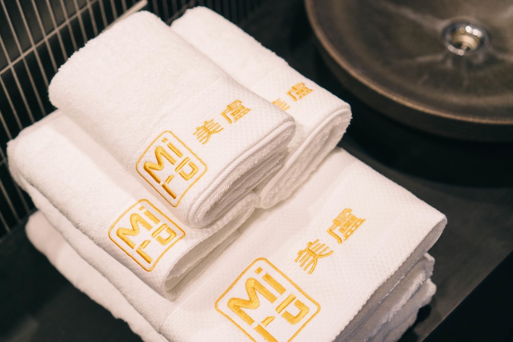 美盧七条花畑町邸 京都