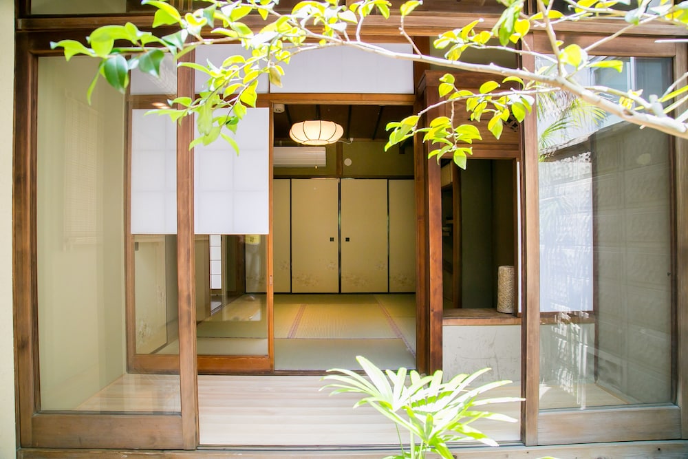 京町家 INARI 京都