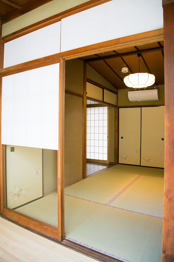 京町家 INARI 京都