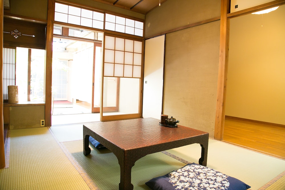 京町家 INARI 京都