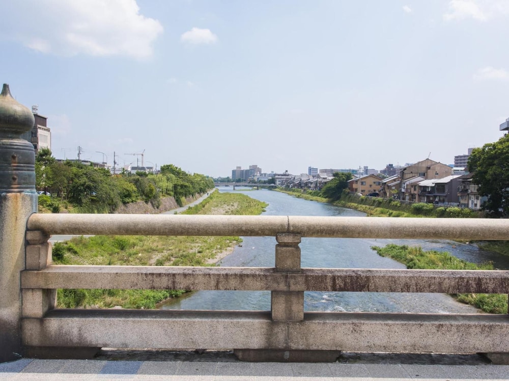 京宿しらさぎ 京都