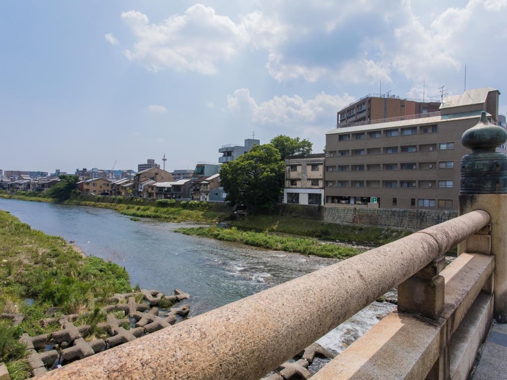 京宿しらさぎ 京都