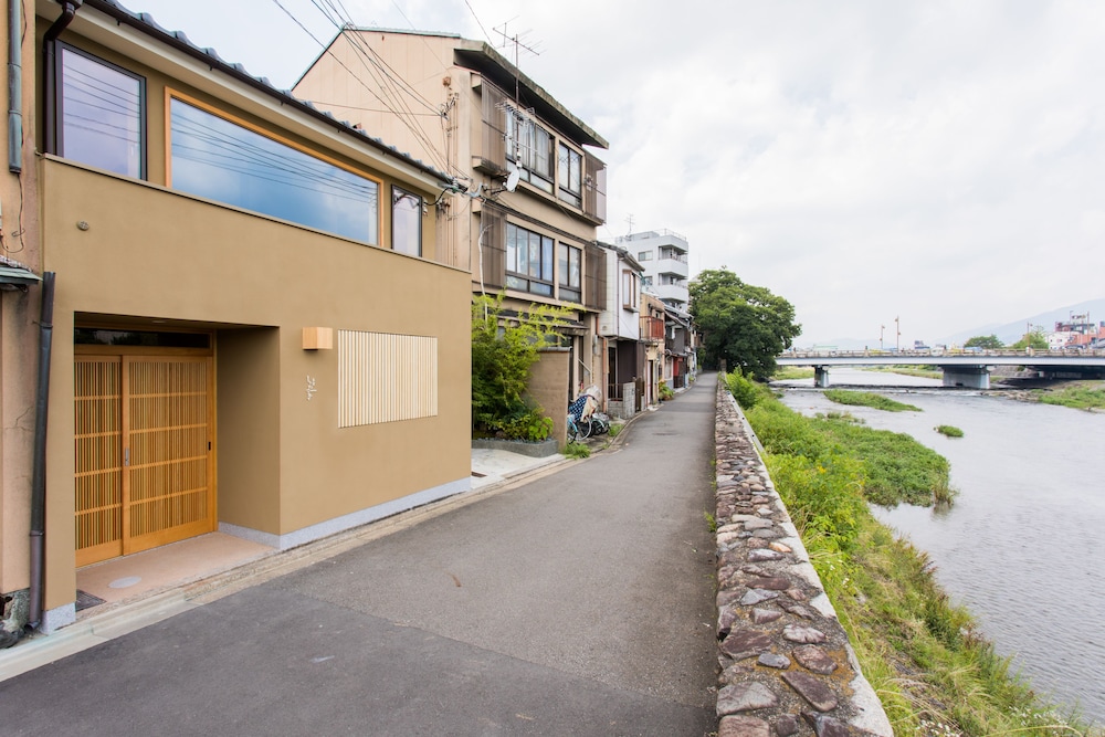 京宿しらさぎ 京都