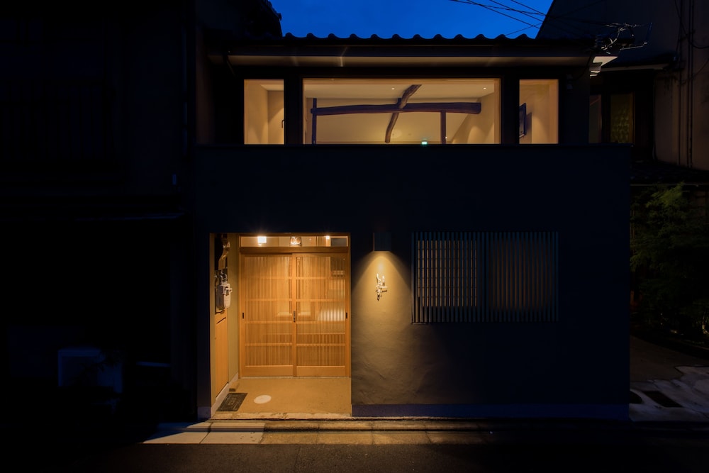 京宿しらさぎ 京都