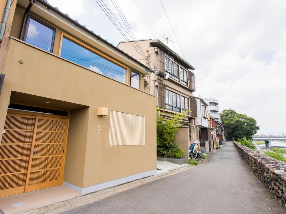 京宿しらさぎ 京都