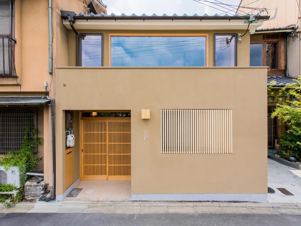 京宿しらさぎ 京都