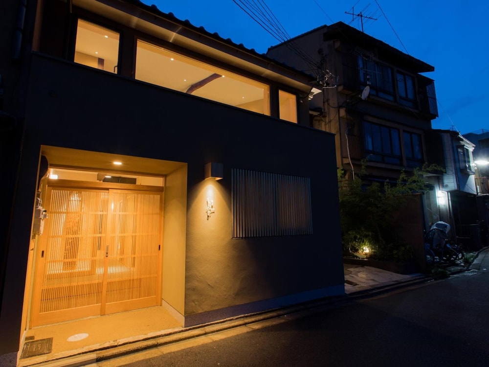 京宿しらさぎ 京都