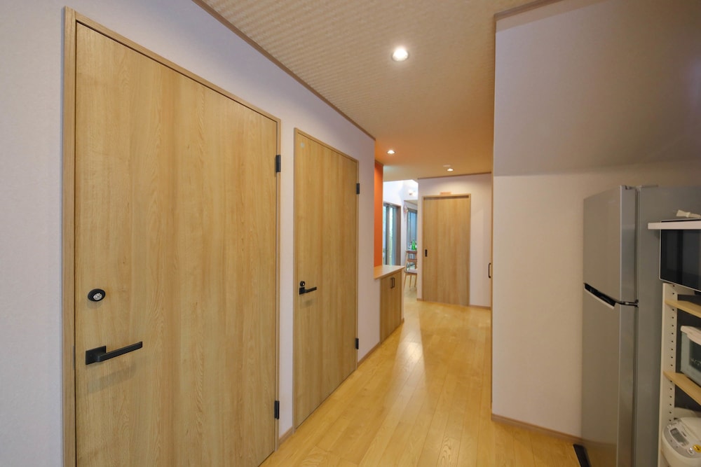 JAPANESE STYLE RYOKAN YUAN 京都