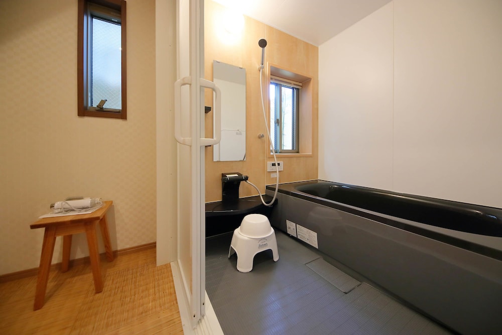 JAPANESE STYLE RYOKAN YUAN 京都