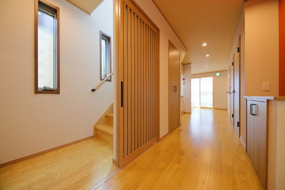 JAPANESE STYLE RYOKAN YUAN 京都