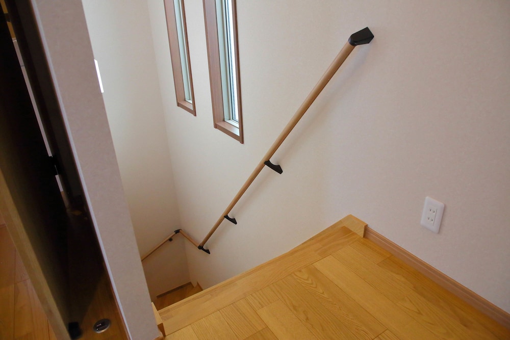 JAPANESE STYLE RYOKAN YUAN 京都
