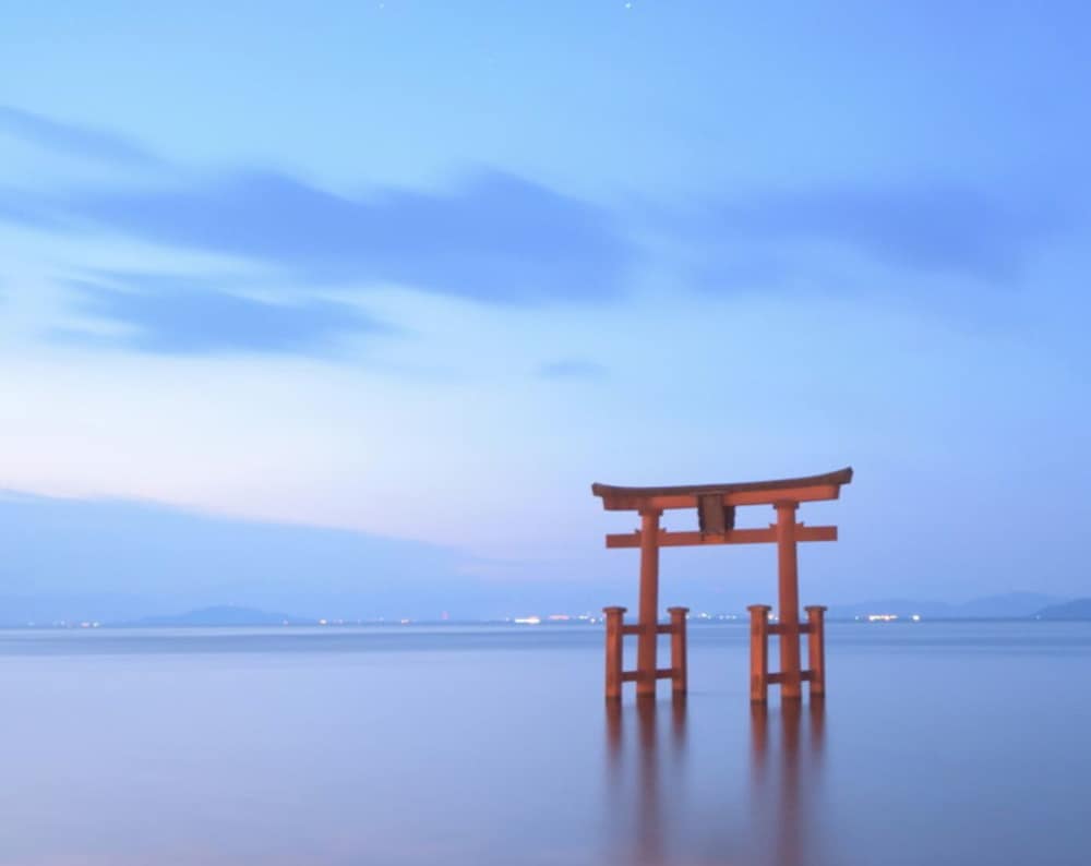 JAPANESE STYLE RYOKAN YUAN 京都