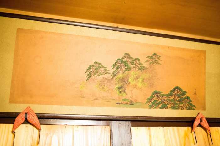 別邸 凛 京都