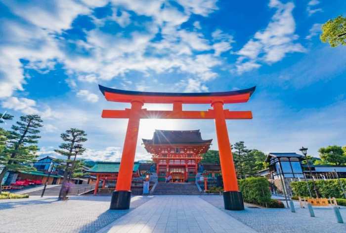 別邸 凛 京都
