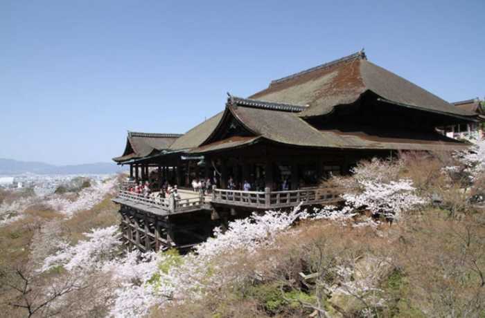 別邸 凛 京都