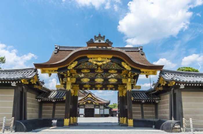 別邸 凛 京都