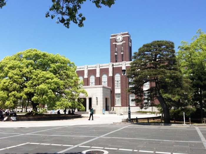 別邸 凛 京都