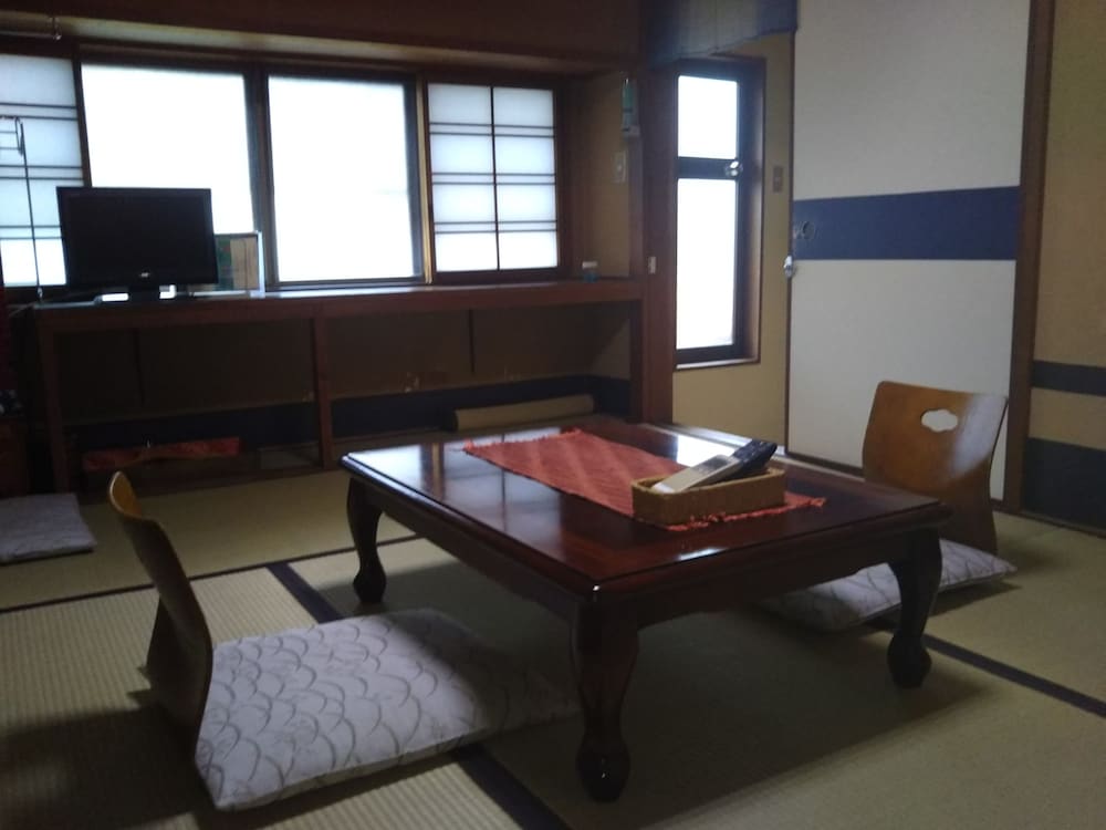 旅館 中島家 京都