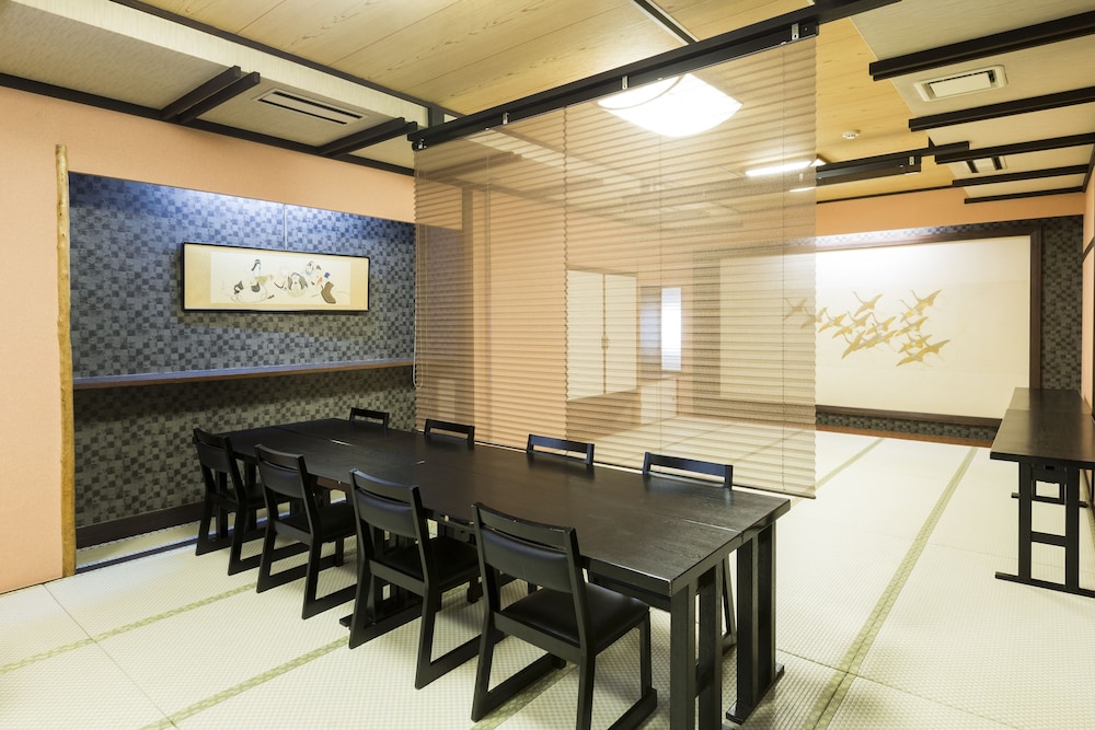 京都駅前ホテル佐野家 京都