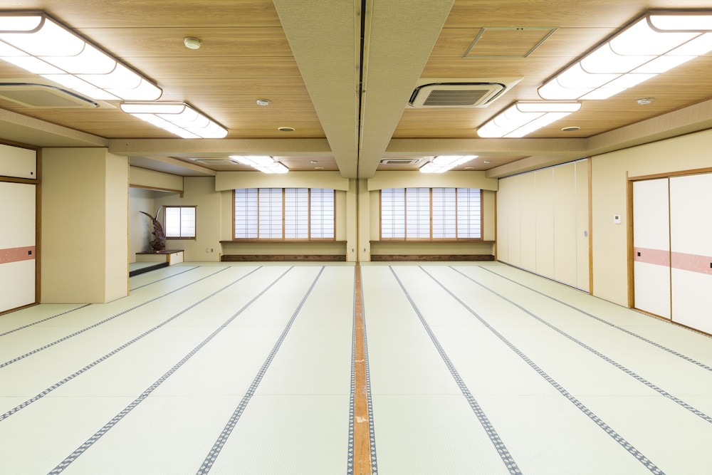 京都駅前ホテル佐野家 京都