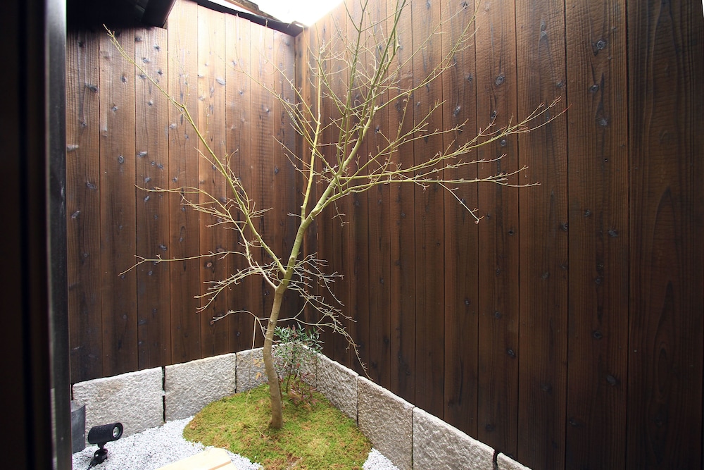 雲町屋 御池 KUMOMACHIYA OIKE 京都
