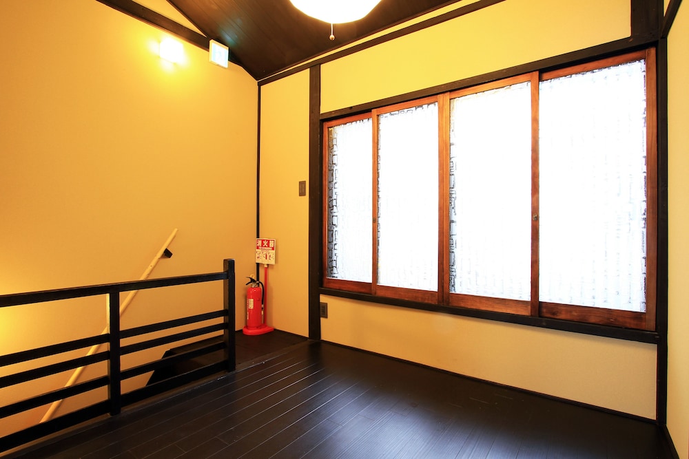 雲町屋 御池 KUMOMACHIYA OIKE 京都