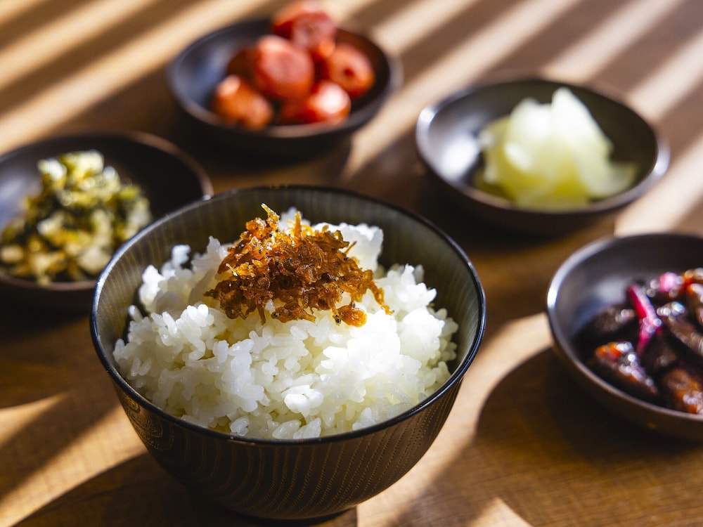 KOKO HOTEL 京都四条烏丸（旧ホテルウィングインターナショナル京都四条烏丸） 京都