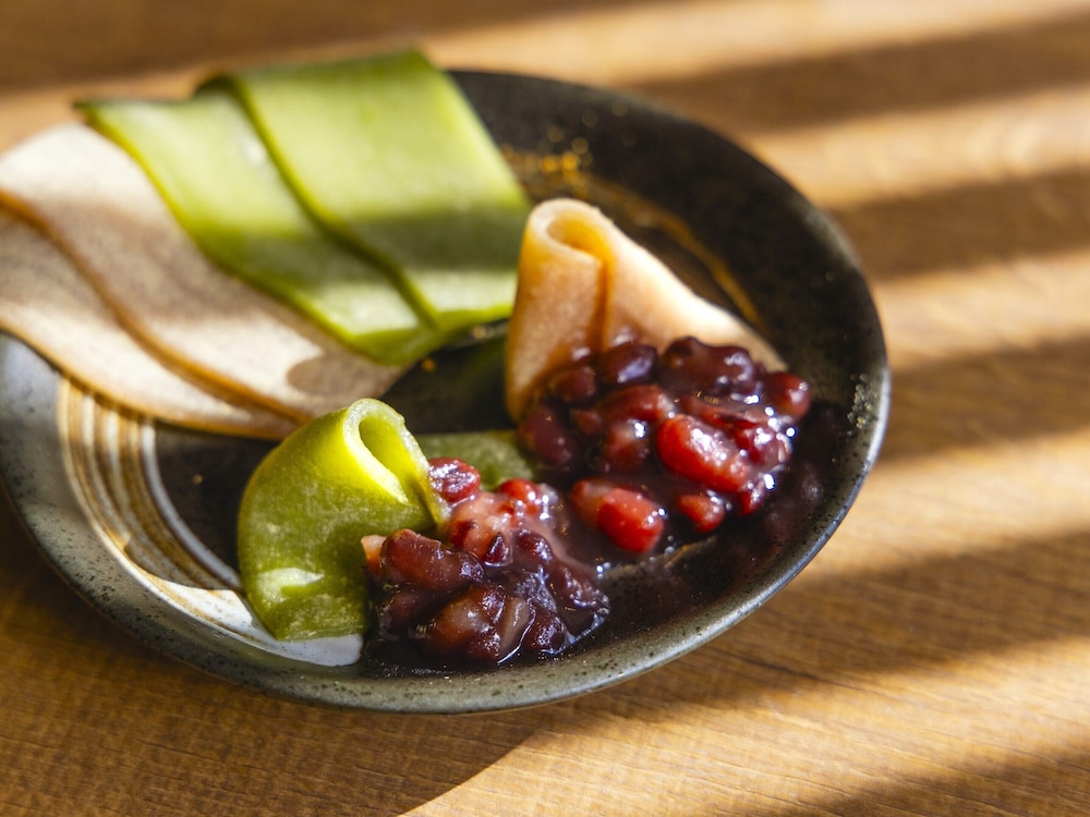 KOKO HOTEL 京都四条烏丸（旧ホテルウィングインターナショナル京都四条烏丸） 京都