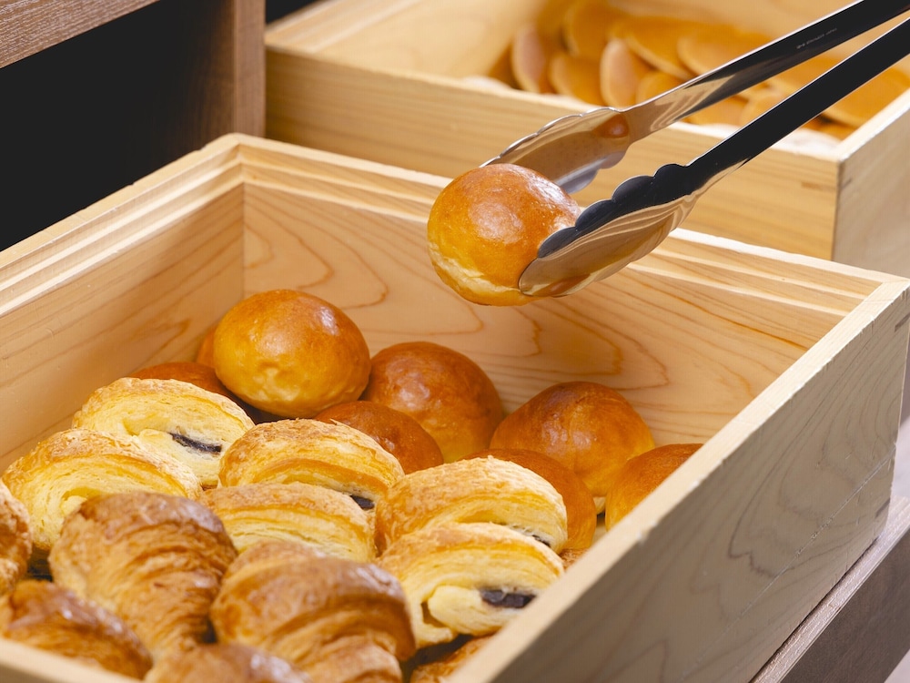 KOKO HOTEL 京都四条烏丸（旧ホテルウィングインターナショナル京都四条烏丸） 京都