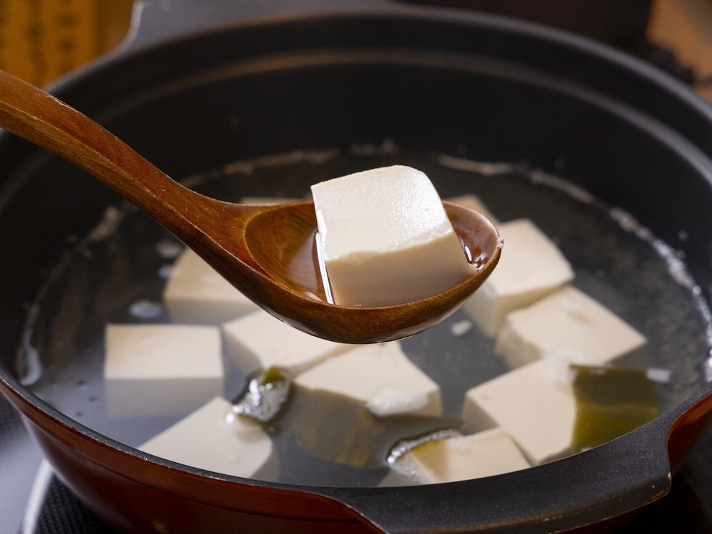 KOKO HOTEL 京都四条烏丸（旧ホテルウィングインターナショナル京都四条烏丸） 京都