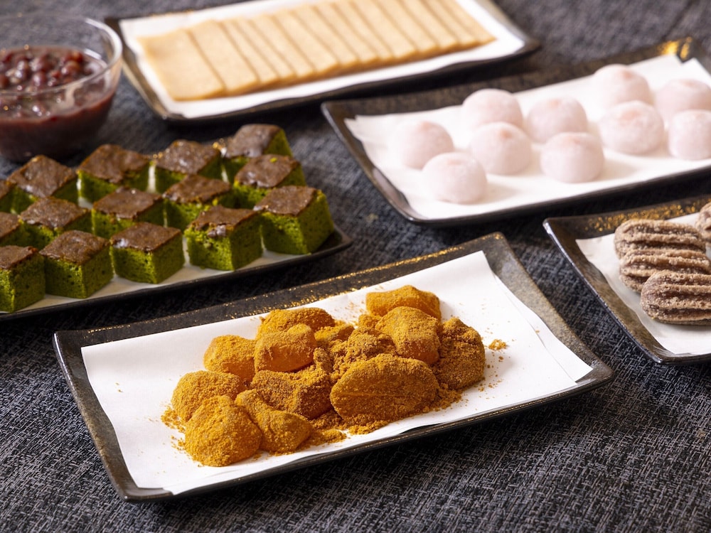 KOKO HOTEL 京都四条烏丸（旧ホテルウィングインターナショナル京都四条烏丸） 京都