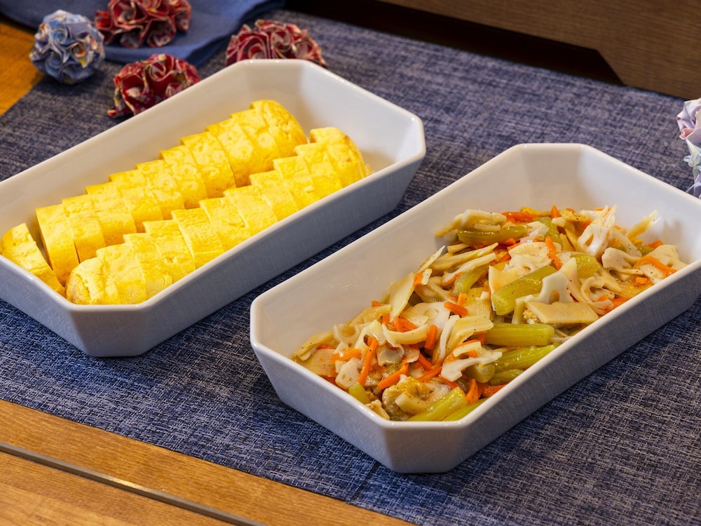 KOKO HOTEL 京都四条烏丸（旧ホテルウィングインターナショナル京都四条烏丸） 京都