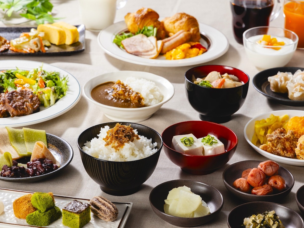 KOKO HOTEL 京都四条烏丸（旧ホテルウィングインターナショナル京都四条烏丸） 京都