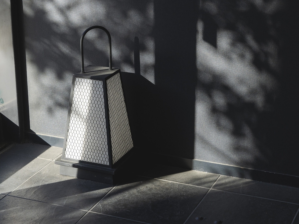 KOKO HOTEL 京都四条烏丸（旧ホテルウィングインターナショナル京都四条烏丸） 京都