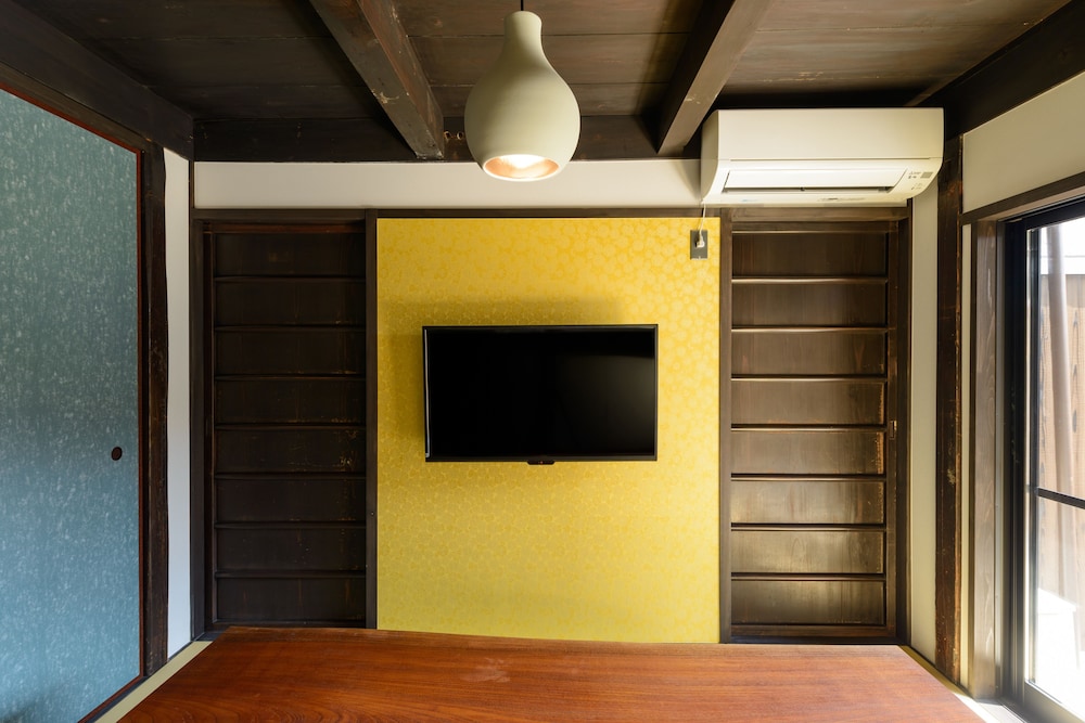 SHIKI HOMES 鶴亀 京都