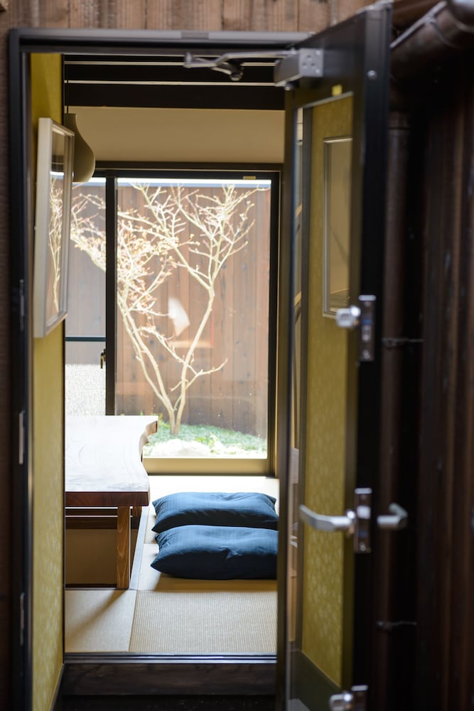 SHIKI HOMES 鶴亀 京都