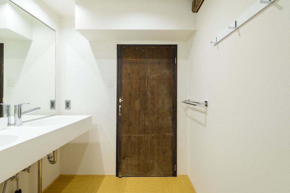 SHIKI HOMES 鶴亀 京都