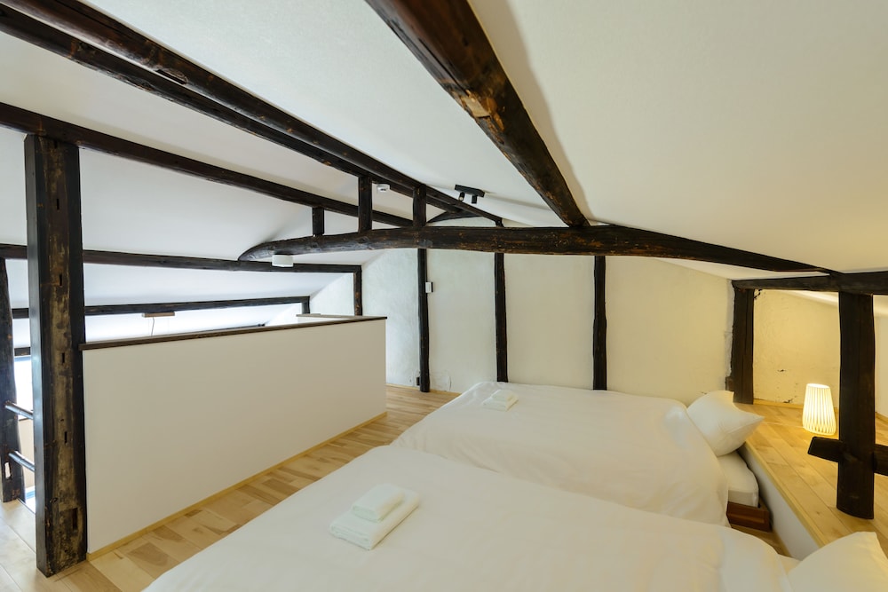 SHIKI HOMES 鶴亀 京都