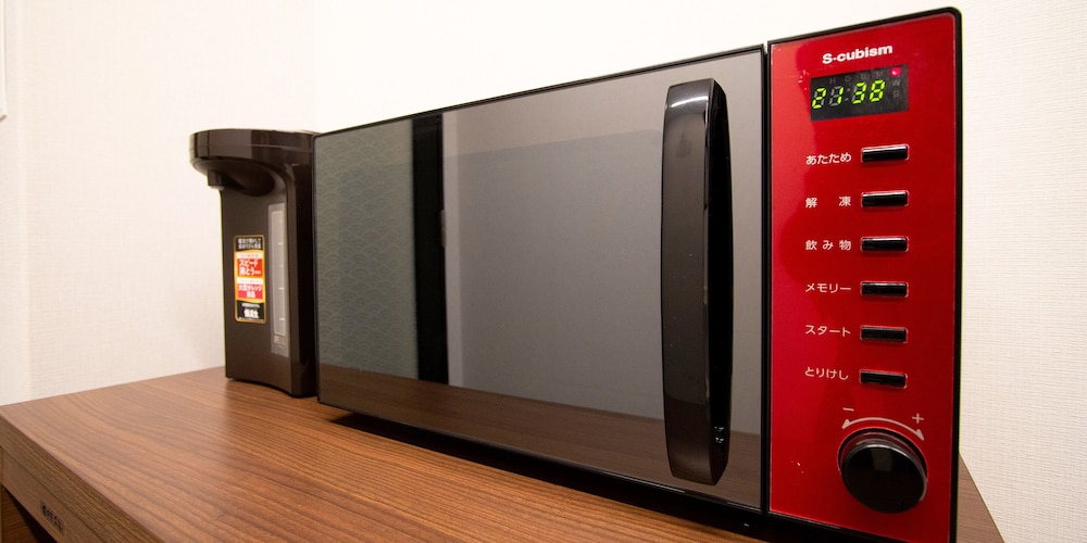 メルディアステイ二条城 京都