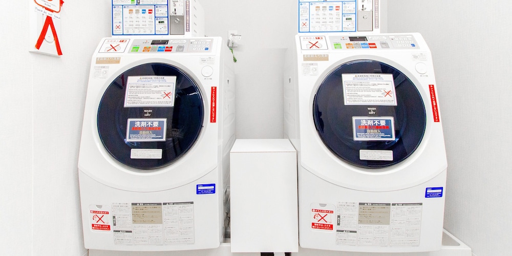 メルディアステイ二条城 京都