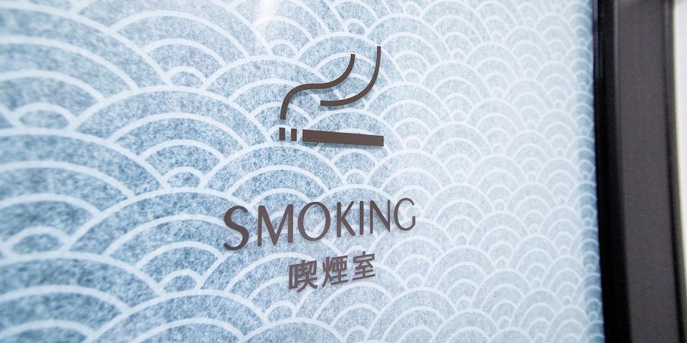 メルディアステイ二条城 京都