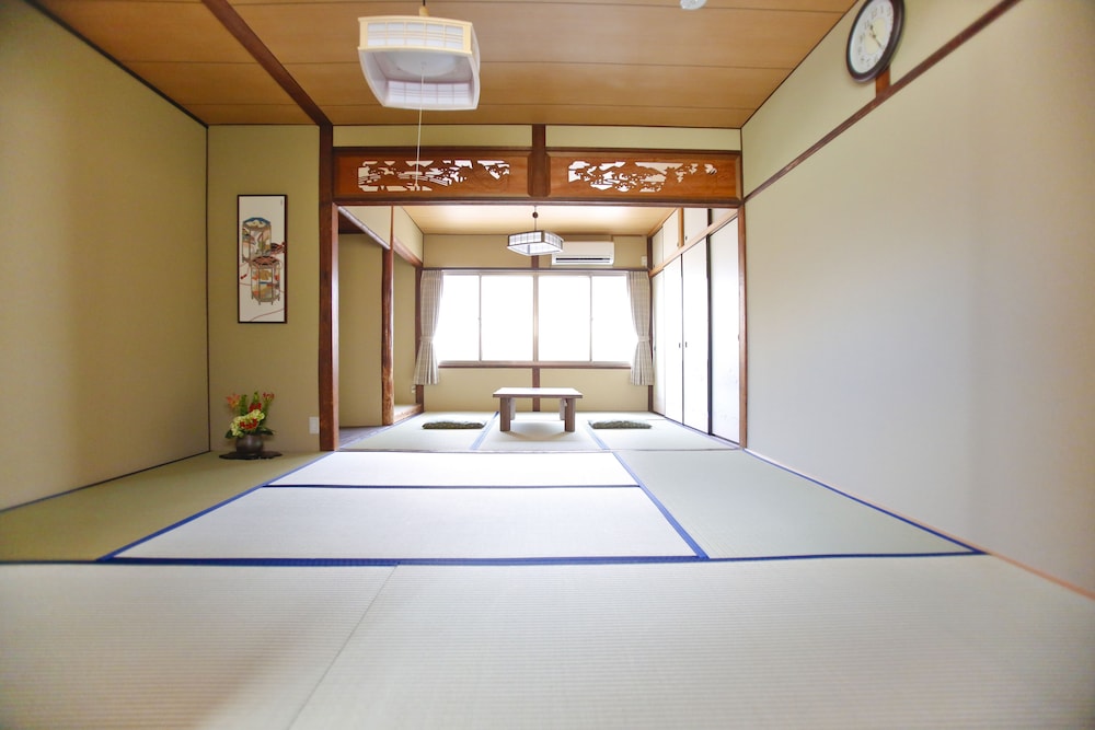プライベートレジデンス 二条城 倖 京都