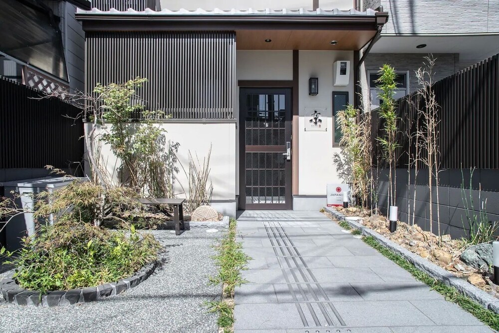 JAPANING KYOTO 京都