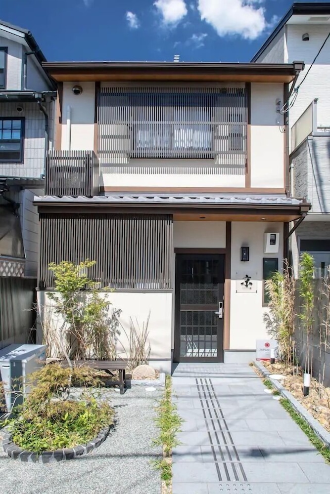 JAPANING KYOTO 京都